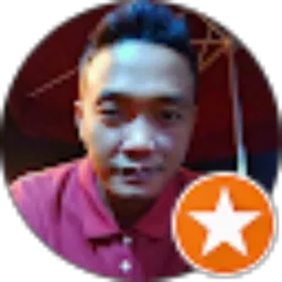 Review From Sulis setianto Ngawi