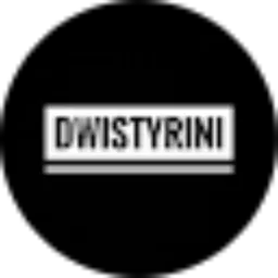 Review From Dwi Setiyarini