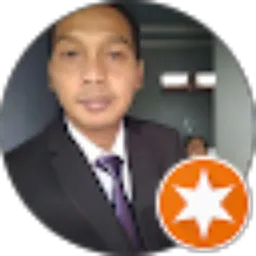 Review From Riyadi Slamet