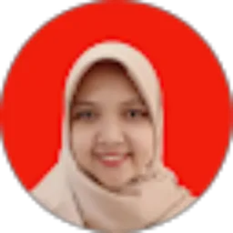Review From siti hoeni