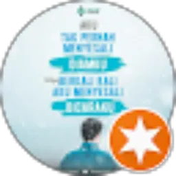 Review From ilyas siregar