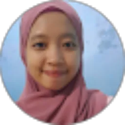 Review From Siti Koniah