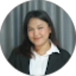 Review From RIBKA CLAUDIA SIJABAT