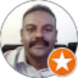 Review From tiaga rajen