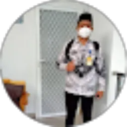 Review From Cipta Andy Sulistyawan