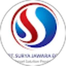 Review From suryajawara richardbm