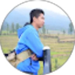 Review From Kartika Budi Pratama