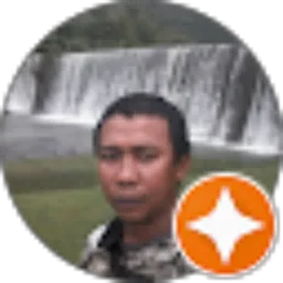 Review From AGUS diansyah (Agus)
