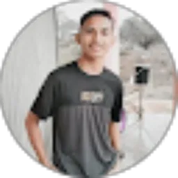 Review From Supriyadi Azlansyah