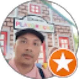 Review From tambunta tarigan