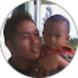Review From Usman Nurdin