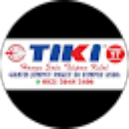 Review From Tiki Karangmaja