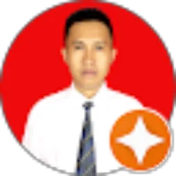 Review From amir sihafuddin