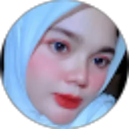Review From Mursidah