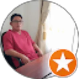 Review From PIO76 SITEPU