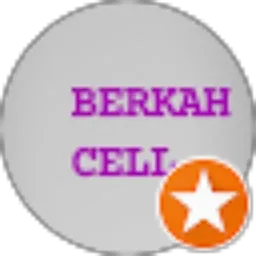 Review From BERKAH CELL