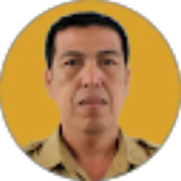 Review From Muhammad Ismet Faisal