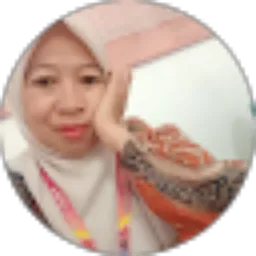 Review From ika mandasari
