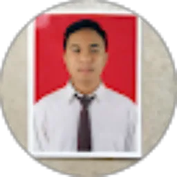 Review From JUFRI RESKI