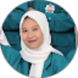 Review From Nur Sandrini UIN Mataram