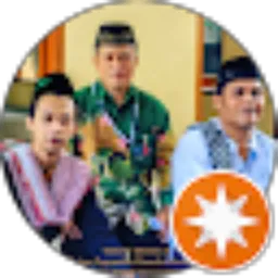 Review From Santri AL bayan