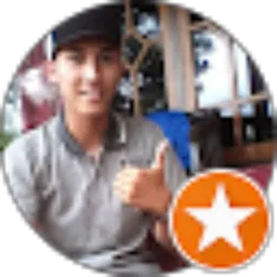 Review From M Melfin Fahrul Fanani