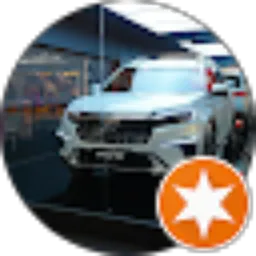 Review From Bonusia