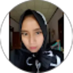 Review From Annisa Agustiantiputri