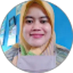 Review From Iis Suriani