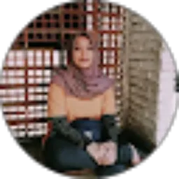 Review From Nabila LQ