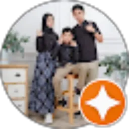 Review From Brodiniwan Channel