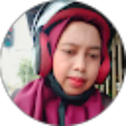 Review From UMMILA HASANAH