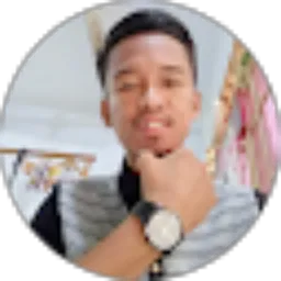 Review From Muh. Taswin Djalil