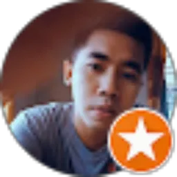 Review From Immortals Boys