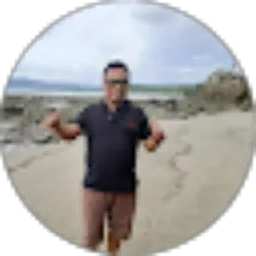 Review From Yared Bunga