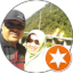 Review From Dian Hariyanto