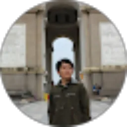 Review From novin lesmana