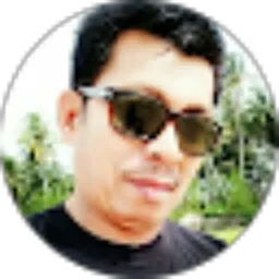 Review From Radi Sal
