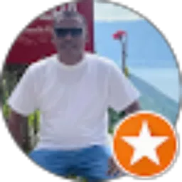 Review From herianto nadapdap