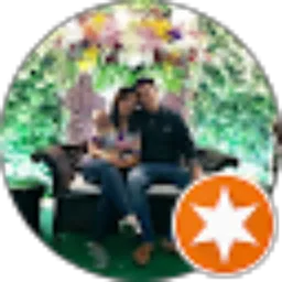 Review From hendra saputra siagian