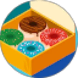 Review From Nining Forestha