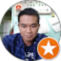 Review From Djulianto