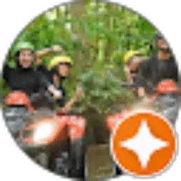 Review From Adwitya Allembana