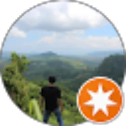 Review From Dfs Rrei