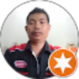 Review From Samsung Ji