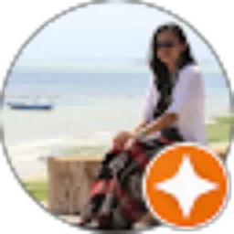Review From Zerlinda Sanam
