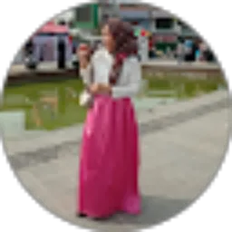 Review From Zahra Zaliza