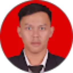 Review From Rafli rizkiana