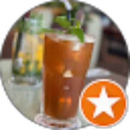 Review From Rennels Foodie