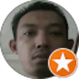 Review From febru budiarto
